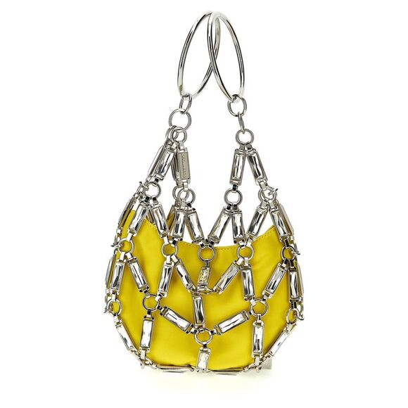 Dsquared2 Handbags - Dsquared2 Women's Cage Handbag